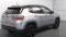 2019 Jeep Compass in High Point, NC 4 - Open Gallery