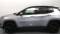 2019 Jeep Compass in High Point, NC 2 - Open Gallery