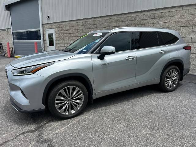 Thumbnail 5