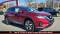 2024 Nissan Murano in High Point, NC 1 - Open Gallery