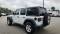 2019 Jeep Wrangler in High Point, NC 5 - Open Gallery