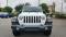 2019 Jeep Wrangler in High Point, NC 2 - Open Gallery