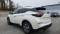 2024 Nissan Murano in High Point, NC 5 - Open Gallery