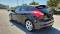2013 Ford Focus in High Point, NC 5 - Open Gallery