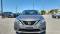 2016 Nissan Sentra in High Point, NC 2 - Open Gallery