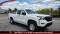 2024 Nissan Frontier in High Point, NC 1 - Open Gallery
