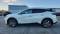 2024 Nissan Murano in High Point, NC 4 - Open Gallery