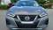 2021 Nissan Maxima in High Point, NC 2 - Open Gallery
