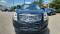 2014 Cadillac SRX in High Point, NC 2 - Open Gallery