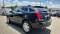 2014 Cadillac SRX in High Point, NC 5 - Open Gallery