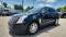 2014 Cadillac SRX in High Point, NC 3 - Open Gallery