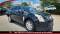 2014 Cadillac SRX in High Point, NC 1 - Open Gallery