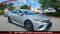 2020 Toyota Camry in High Point, NC 1 - Open Gallery