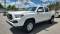 2023 Toyota Tacoma in High Point, NC 3 - Open Gallery