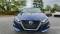 2021 Nissan Altima in High Point, NC 2 - Open Gallery