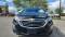 2020 Chevrolet Equinox in High Point, NC 2 - Open Gallery