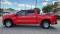2020 Chevrolet Silverado 1500 in High Point, NC 4 - Open Gallery
