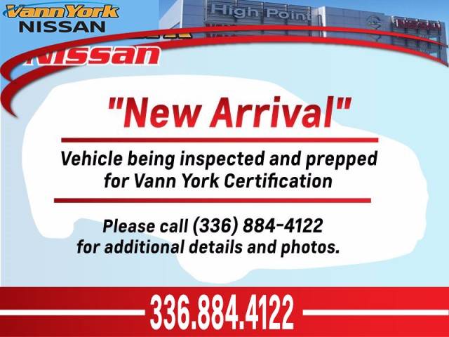 2010 Chevrolet Equinox LT — SUV — 154,675 mi — High Point, NC