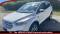 2018 Ford Escape in High Point, NC 1 - Open Gallery