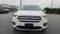 2018 Ford Escape in High Point, NC 2 - Open Gallery