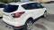 2018 Ford Escape in High Point, NC 3 - Open Gallery