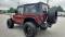 2010 Jeep Wrangler in High Point, NC 5 - Open Gallery