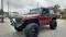 2010 Jeep Wrangler in High Point, NC 3 - Open Gallery