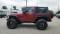 2010 Jeep Wrangler in High Point, NC 4 - Open Gallery