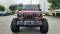 2010 Jeep Wrangler in High Point, NC 2 - Open Gallery