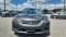 2014 Honda Accord in High Point, NC 2 - Open Gallery