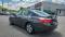 2014 Honda Accord in High Point, NC 5 - Open Gallery