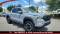 2022 Nissan Frontier in High Point, NC 1 - Open Gallery