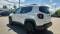 2019 Jeep Renegade in High Point, NC 5 - Open Gallery