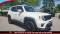 2019 Jeep Renegade in High Point, NC 1 - Open Gallery