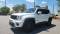 2019 Jeep Renegade in High Point, NC 3 - Open Gallery