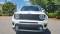 2019 Jeep Renegade in High Point, NC 2 - Open Gallery