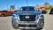 2024 Nissan Armada in High Point, NC 2 - Open Gallery