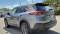 2021 Nissan Rogue in High Point, NC 5 - Open Gallery