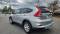 2016 Honda CR-V in High Point, NC 5 - Open Gallery