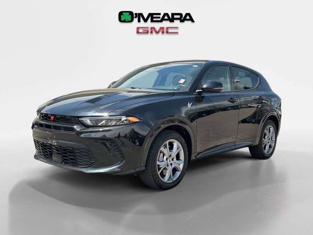 2024 Dodge Hornet R/T — SUV — 33,033 mi — Denver, CO