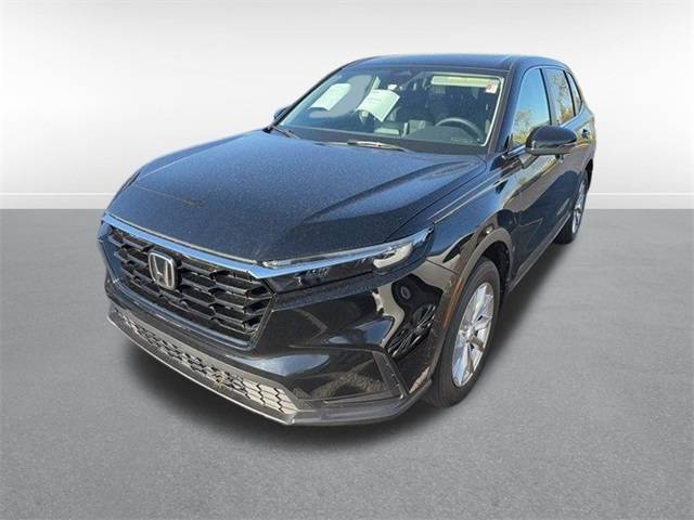 2023 Honda CR-V EX — SUV — 50,332 mi — Monroe, MI