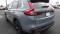 2024 Honda CR-V in Muncie, IN 5 - Open Gallery