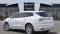 2024 Buick Enclave in Fruitland Park, FL 3 - Open Gallery