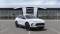 2024 Buick Envista in Fruitland Park, FL 1 - Open Gallery