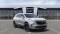 2024 Buick Enclave in Fruitland Park, FL 1 - Open Gallery