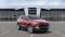 2024 Buick Encore GX in Fruitland Park, FL 1 - Open Gallery