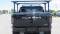 2024 GMC HUMMER EV Pickup in Fruitland Park, FL 5 - Open Gallery