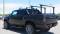 2024 GMC HUMMER EV Pickup in Fruitland Park, FL 4 - Open Gallery