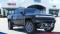 2024 GMC HUMMER EV Pickup in Fruitland Park, FL 1 - Open Gallery