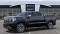 2024 GMC Sierra 1500 in Fruitland Park, FL 2 - Open Gallery